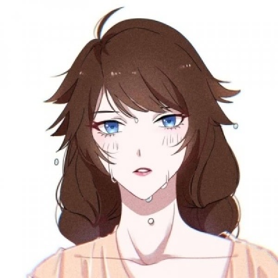 兽设Q版设计教程Furry群