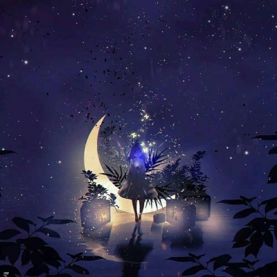 保山福瑞交流群